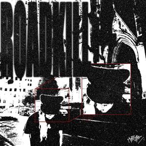 roadkill+ (Explicit)