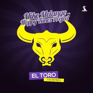 El Toro (Remixes)