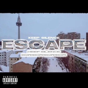 Escape (Explicit)