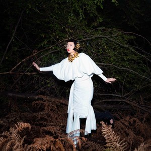 FOREVER (Kareem Ali Remix)