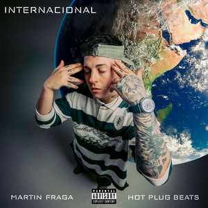 Internacional (Explicit)