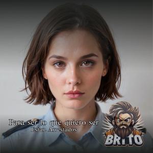 Para ser lo que quiero ser