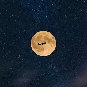 离开我的依赖-卡司