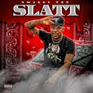 SLATT (Explicit)