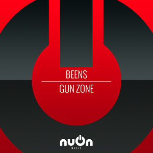 Gun Zone