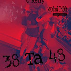 38 Ta 48 (Intro) (Explicit)