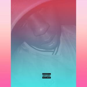 No Blue Print Freestyle (Explicit)