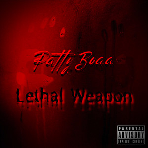 Lethal Weapon (Explicit)