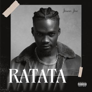 RATATA (Explicit)