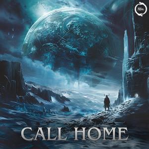 Call Home (feat. Henri Vartio)