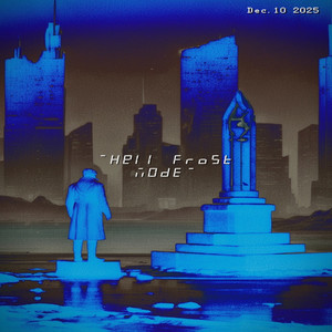 HellFrost Mode (Explicit)