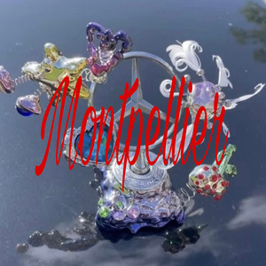 Montpellier