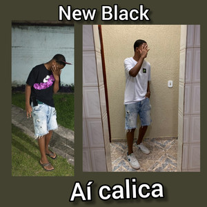 Aí calica