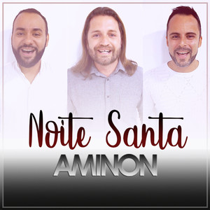 Noite Santa