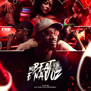 Tiro Certeiro (Explicit)