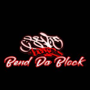 Bend Da Block