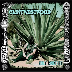 Cult Country (Explicit)