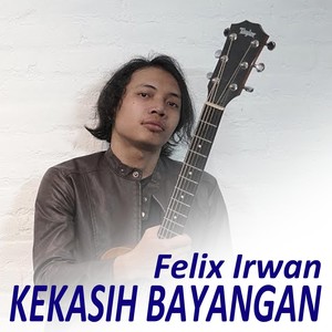 Kekasih Bayangan