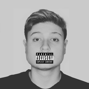 Eu não posso mais parar (Explicit)