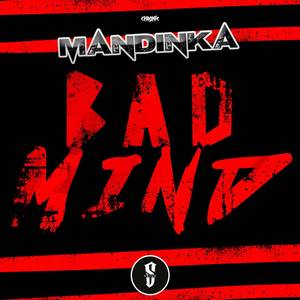 Badmind (Explicit)