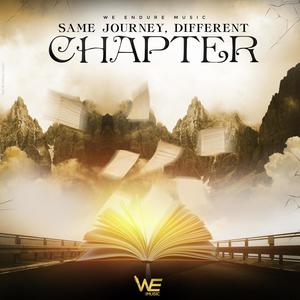 Same Journey, Different Chapter (Explicit)