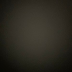 NO FAKES (feat. 10900blkboy) (Explicit)