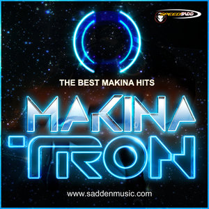 Beginning Of The End