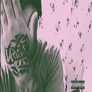 m.i.a (LLM 2) (Explicit)