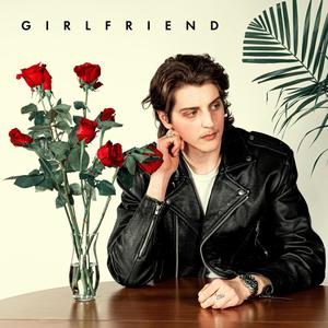 Girlfriend (Remixes)