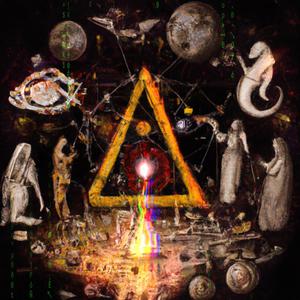 Inversión Cosmológica