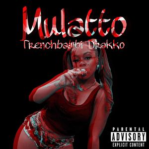 Mulatto (Explicit)