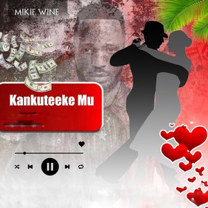 Kankuteeke Mu (Explicit)