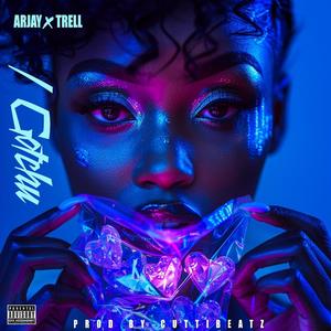 I Gotchu (feat. T-Rell) (Explicit)