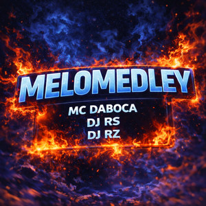 MELOMEDLEY (Explicit)