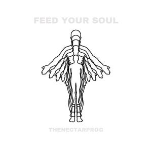 Feed Your Soul