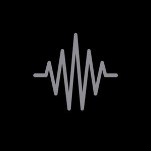 JAPAN (feat. 2Goofyy) (Explicit)