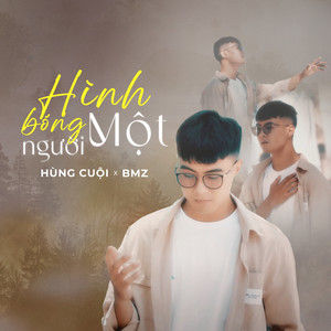 Hình Bóng Một Người (Beat)