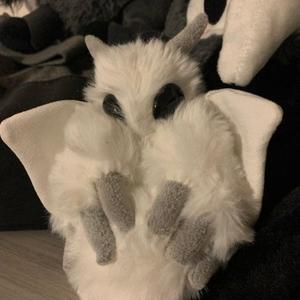 IOU (feat. slattygod & noli) (Explicit)