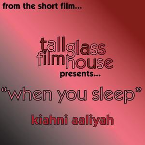 When You Sleep (Erick's Mix)