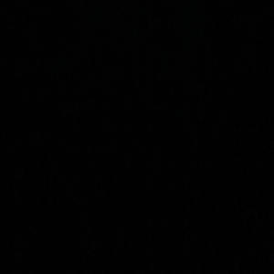 In My Eyez (Explicit)