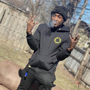 Its only us (Explicit)