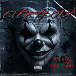EVERYBODY (Explicit)
