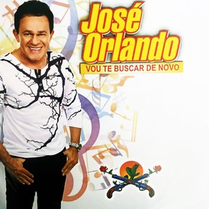 Amar, perdoar ou esquecer