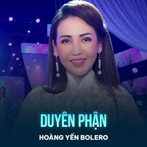 Duyên Phận