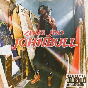 JOHNBULL (Explicit)