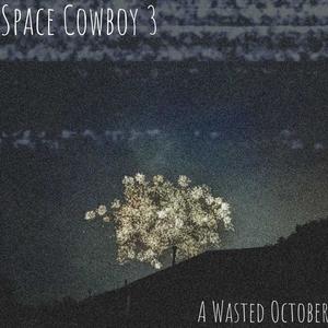 Space Cowboy 3 (Explicit)