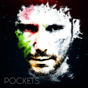 Pockets