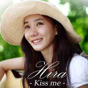 Kiss Me [Digital Single] (Kiss Me(Digital Single))