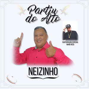 Partiu do Alto