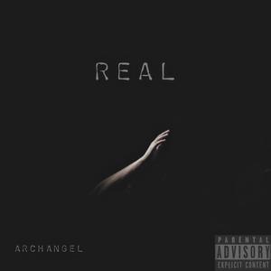 REAL (Explicit)